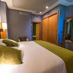 Gran Lakua Hotel Vitoria-Gasteiz