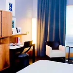 Hotel Gran Lakua 5*