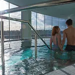 Gran Lakua Hotel Vitoria-Gasteiz