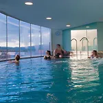 Gran Lakua Hotel Vitoria-Gasteiz