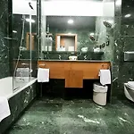 Gran Lakua 5* Vitoria-Gasteiz