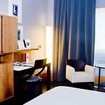 Hotel Gran Lakua 5*