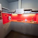 Hotel Gran Lakua Vitoria-Gasteiz