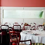 Hotel Gran Lakua Vitoria-Gasteiz
