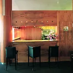 Gran Lakua