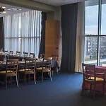 Gran Lakua 5* Vitoria-Gasteiz