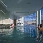 Gran Lakua Hotel