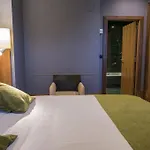 Gran Lakua Hotel Vitoria-Gasteiz