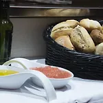 Gran Lakua Vitoria-Gasteiz