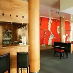 Hotel Gran Lakua 5*