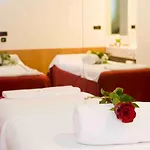 Gran Lakua Hotel 5*