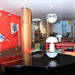 Gran Lakua Hotel
