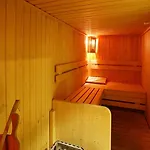 Hotel Gran Lakua 5*