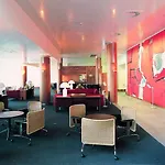 Hotel Gran Lakua