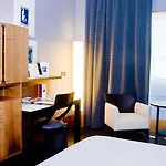 Hotel Gran Lakua Vitoria-Gasteiz