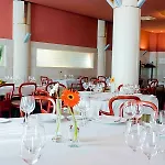 Gran Lakua Hotel