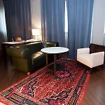 Gran Lakua Vitoria-Gasteiz