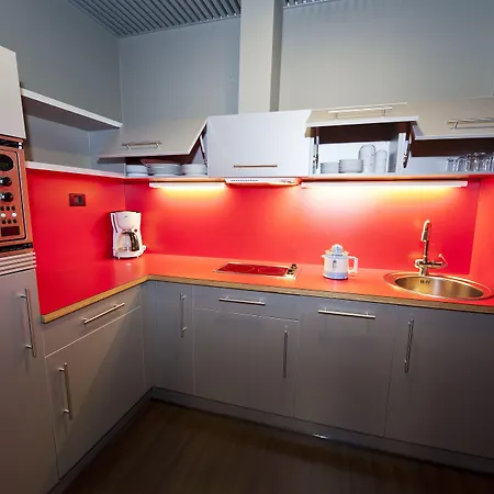 Hotel Gran Lakua Vitoria-Gasteiz