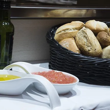 Gran Lakua Vitoria-Gasteiz