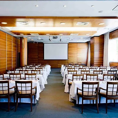 Gran Lakua Vitoria-Gasteiz