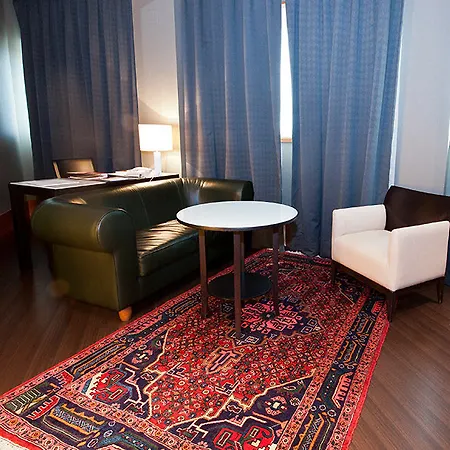 Gran Lakua Vitoria-Gasteiz