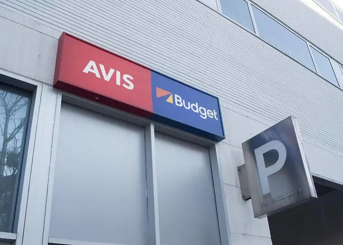 Gran Lakua Hotel Vitoria-Gasteiz