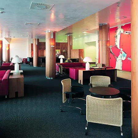 Gran Lakua 5* Vitoria-Gasteiz