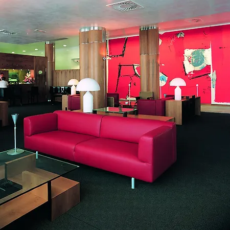 Gran Lakua Szálloda 5*