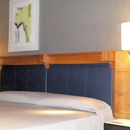 Gran Lakua Hotel Vitoria-Gasteiz