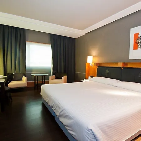 Gran Lakua Vitoria-Gasteiz