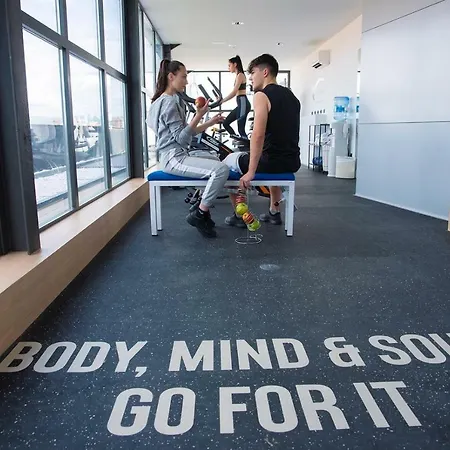 Gran Lakua 5* Vitoria-Gasteiz