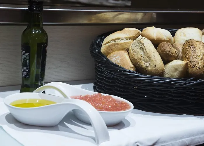 Gran Lakua Vitoria-Gasteiz