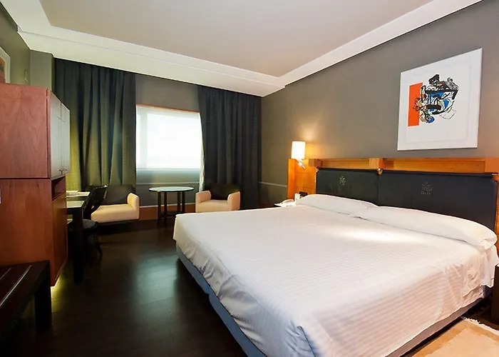 Gran Lakua Vitoria-Gasteiz