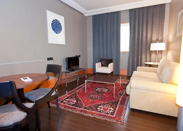 Gran Lakua Vitoria-Gasteiz