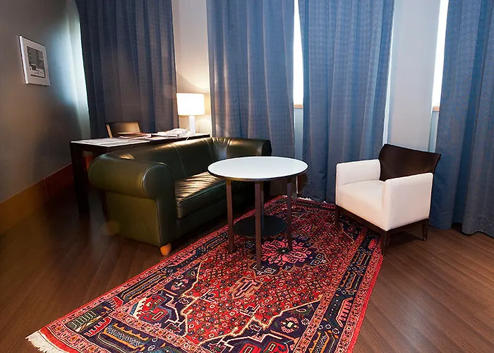 Gran Lakua Vitoria-Gasteiz